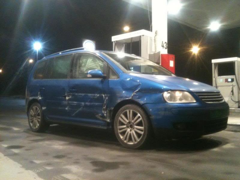 420035_10151341229035608_709830607_23280