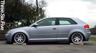 421032_302218789833800_157418957647118_7