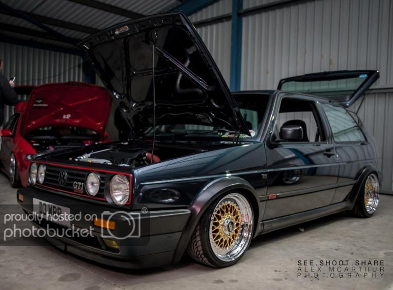 42117ABE-615B-474B-A9D4-4388C6066BBB_zps