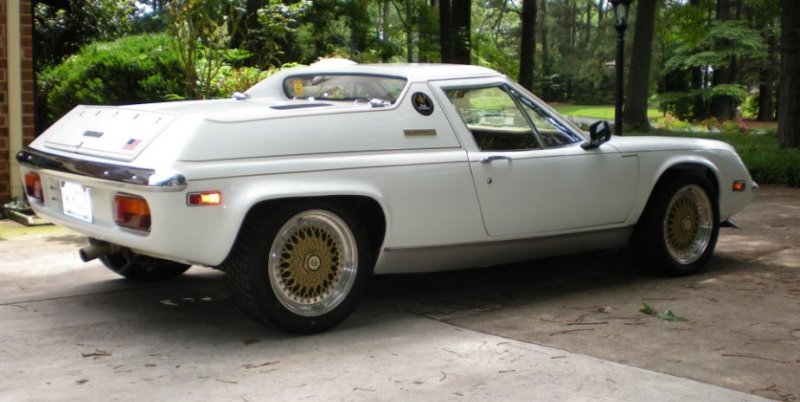 421553d1406344950-new-member-new-europa-