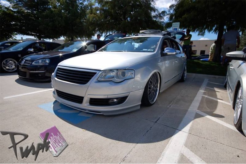 SOTU29.jpg?t=1256075517