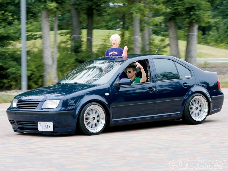 eurp_0910_11+2009_kreuzerfest_to_waterfe