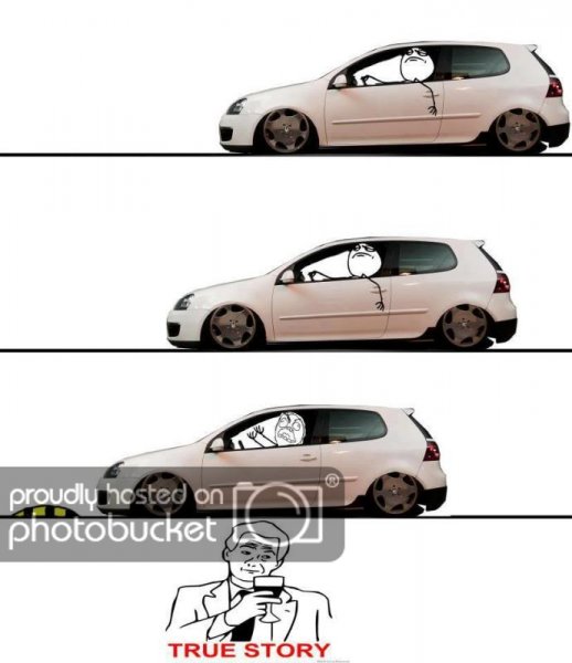 422713_238093616281456_150566708367481_5