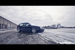 422829_10150519694951621_135047446620_92