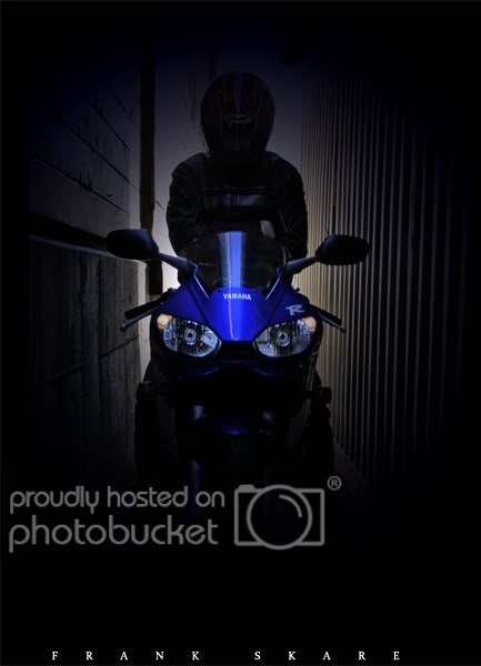 badninjo.jpg?t=1211396213