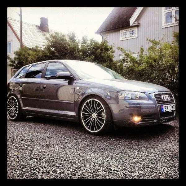 424642_10152052239505615_1182011235_n.jp