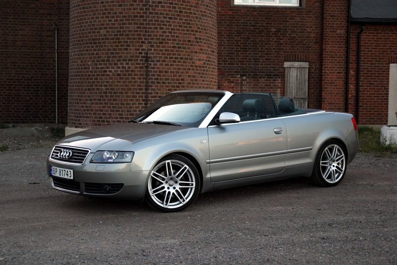 x7Nm2g5MdrE_vdXB9gdXp8v9V72lLugghzpwbRn8jGxntwPK79J1fBSB8uDule8ndRpNxwCfI9EUkXDI_C3AEceVv4c7lMieZagC1ev-BCpz6mv48E9WjHP0UEZcD0mIbUtKWj5yy586TSMliOeDVCpMb_FY-RYORMuFS7XkpggIISjFGd7VB2Yg8B0lAq3x3YzF9K0bPmdMkuO5YHpG8yTKsOvuXRkjQ-eF8JKcTdtN1_4TzuzGPnrR3Wxbv5Pp7YLSocl2JTDDbmkvkzHkmrzQUZuF1Y6kxO8B3-G6o-yR-_VPxTrbenQl9vVOayAee6J1dH6SM5LWmFrd14U19WwtDMt6122GACjQKKS_-5FTTFoZGkqBijKBgJg0TzrkbZRG2NFrvbJGiT5_mDqVO4noPn0x6d8JOZUWaerhNdjRGEmZDvbWVd4gr-tFY4hphSyUv-MpQezeWtjEc9TDDjfeGYbAuvi1I59nHZ2T4eYzTTszPEFAhH7POT3-KqVIXs7oiGFcVSljObNSvhMLZ3zMmi2XRe-l_1O2p9tyPQKObavZmiXKw0YaJzWQFdYam0k9lxoaeE0U45gNT9C_yBIFwP6ZX__748loz8fAWA3C_5xbgYReJC6bT2wtz65ZA3VlkHDtEwjyDRW-Pduy04ZFn5FYr5XE2bpdfqCuJzGLzvfr_M5VLgjRMV008bg=w1455-h970-no?authuser=0