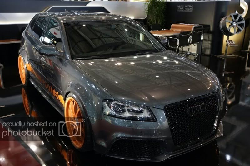 425622_10150601701118495_168786713494_92