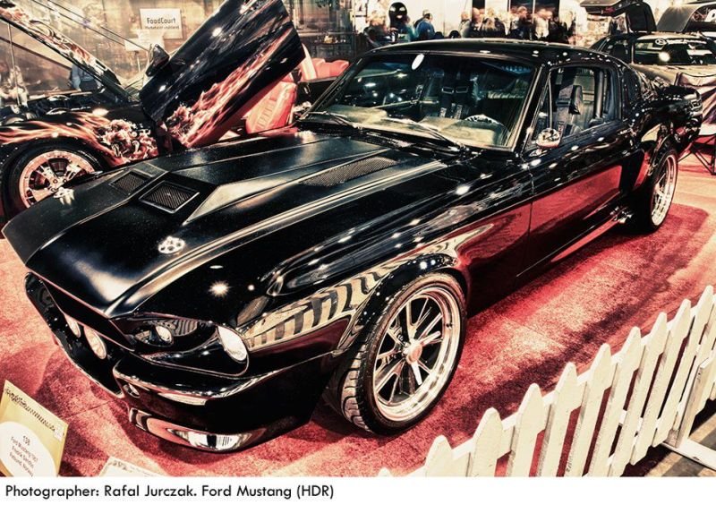 425790_10150569769806360_593966359_94726