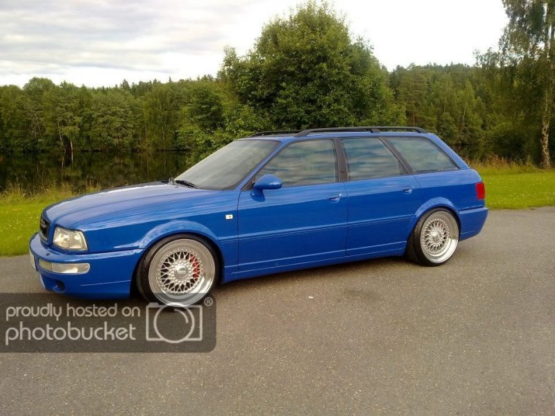 426919_10151097968161287_2091853344_n.jp