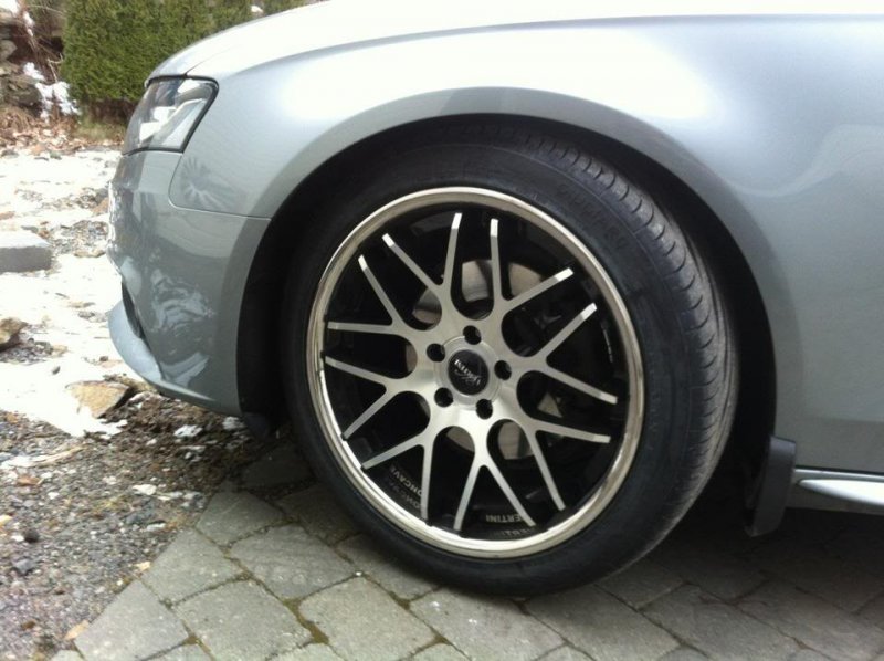 427128_10151226635560006_827315005_22235