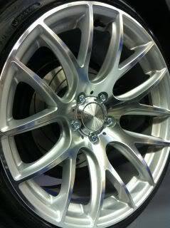 428326_10151372899865394_166492375393_23