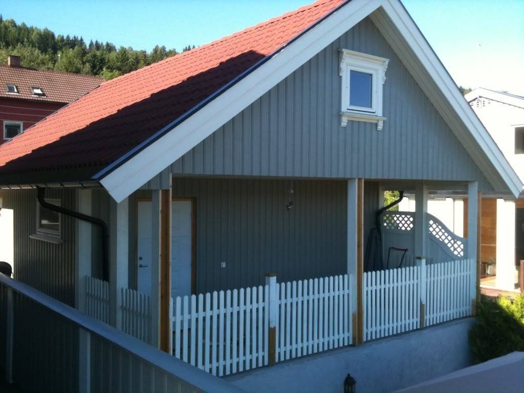 IMG_0228.jpg?t=1277450507