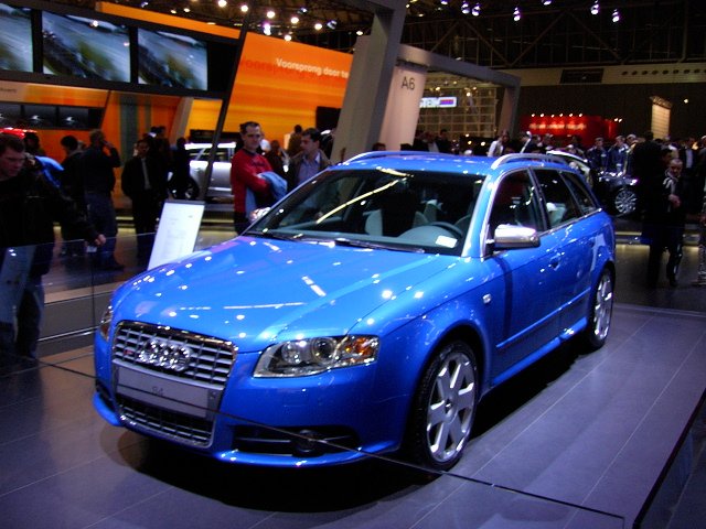 4290s4_avant.jpg