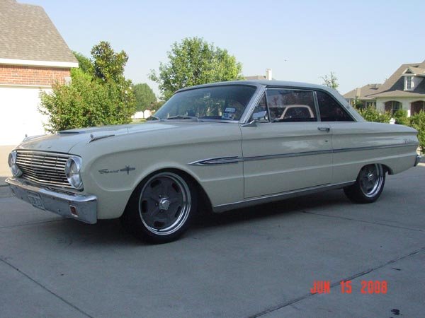 4292d1213884748-salt-flat-wheels-63-spri