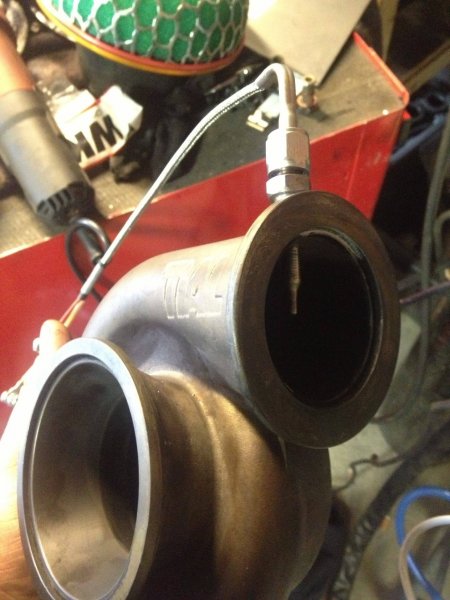 4302DEBC-753B-42B5-830D-4D8DF89767A7-359