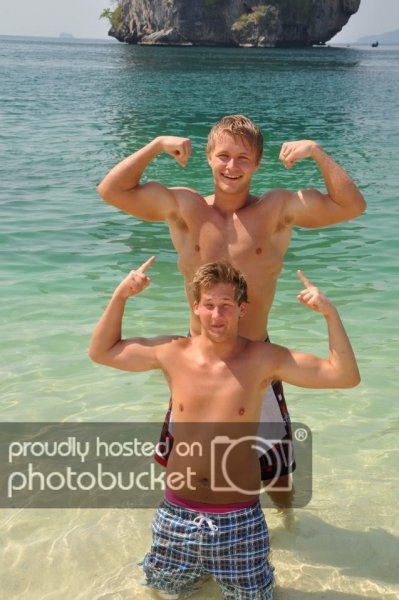 430593_10150696696455450_636350449_11774