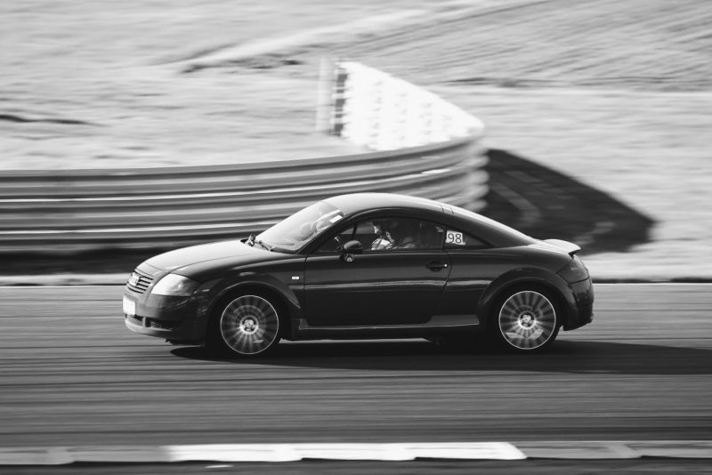 EuWoIHBOen9Iab7-gmlF_EtrhP5V7hT4QFAcm-wpXr_8JLfqVpgRzkKBbZuX9_r8YOGStsAG7_gnKXrnQxr1pkkMJOMz6y60sekmKUQuigeFnfcnwrQ_DEgZrk4Kcm0E3C2Xm_We0v83aLk1T9deMN3omb0ukrrMQzZiaxWniL_W94ojsuoTrIHQlQa2_n9T-Z_kIIUBKkZ7fcMZL0IIVHw-KrA7k8BQuxqPRf3_7dVHsGxSSUM1uDZ1cHmTaMlc29CJtaOYCVxB1NCuxxmCB2pG5RuQwiP6yNj-hERa3sxX8pCB3UTOLcjdiTc68hKw5tuhepUM9EQttiyiUh87zcw_-sz7nMPB2IsirUq-uyAePKFniFx1NCULwhHG_q4zrdDfSn8dfO1m3V6x2Ke2jbonhS3_VrB6HG1PF4xeQyJ1zzpoBP8G_Tlg3VUQRWQxKhXfkjCXesrs_LTUhAAJar96pSWLZN7sg2l4SjieJKZCH8wWhVt-thJu5DBEBLpxyaz6_V3qIgwk5uN0YZshurYlskuEfQ7zUdE-Zdsj4bo2PwfkjPGWToSqA16x1mIk5FdFLJ2zvbAHYou7HxdLcjQ4bZKPUyPoDxnCxhHK9rFC619VDTdRIzH8-WuKR5VU=w1408-h938-no