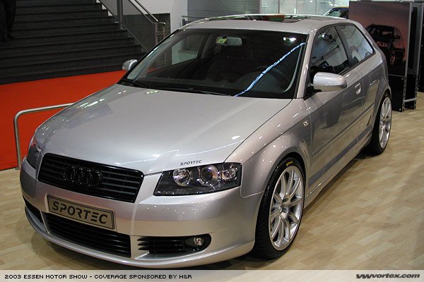 432Sportec_A3.jpg
