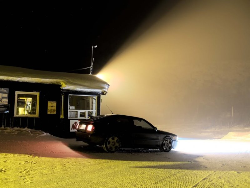 Lars-JrgenHDRcopy.jpg?t=1230825957