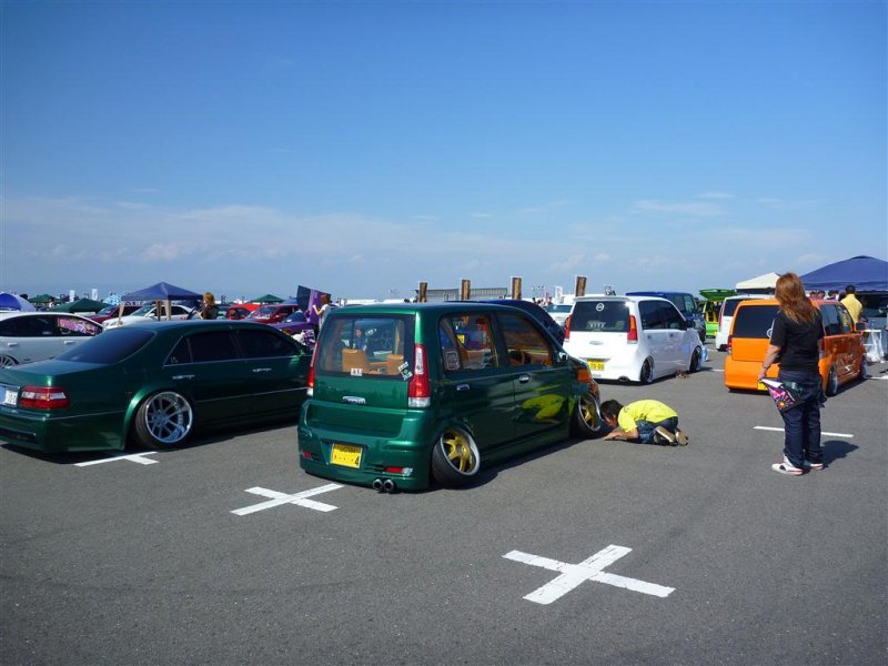 p1040285.jpg?t=1288454635