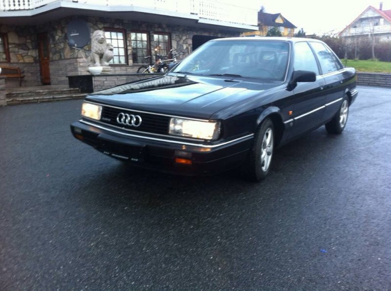 43E55BDD-1B12-4FAF-9F15-24BC64029756-266