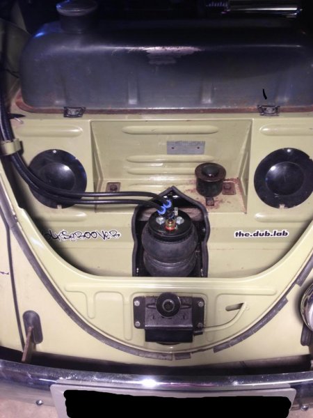 43F38012-E4A0-4A8F-B099-E481140F3DB4-763