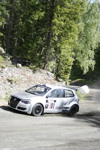 _MG_0927.jpg?t=1245675744