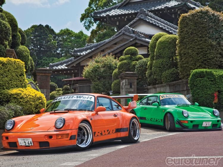 eurp_1011_03_o+rauh_welt_begriff_porsche
