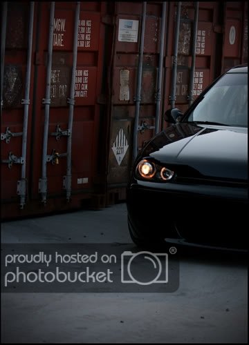 avskilta-small.jpg?t=1211378434