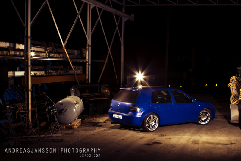 1332804739_resized.png?width=810&height=