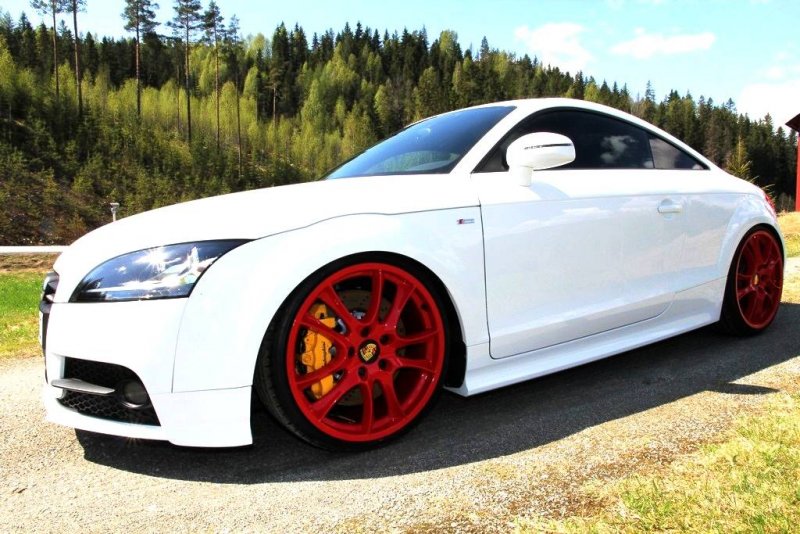 44a1dc7b-5eea-44c1-ab9a-aa6f8da37402_zps