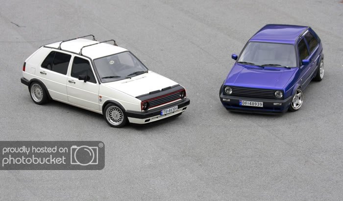 jeah-1.jpg?t=1286119724