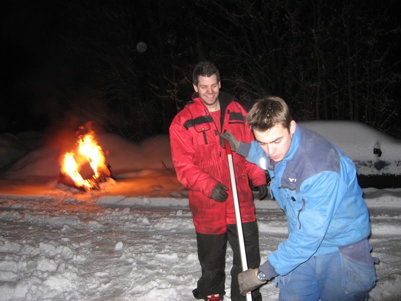 IMG_0822.jpg?t=1199740675