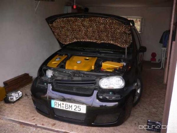 U-3048I-ODcuMTc1LjIxOS4xOTU=T-1230909777