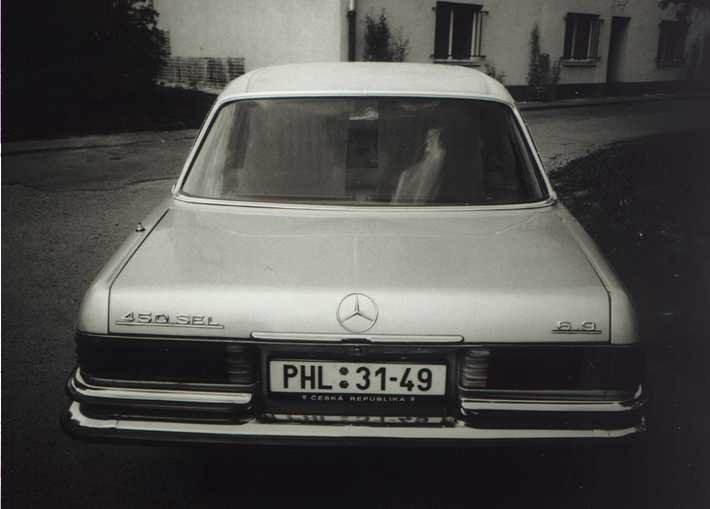 450SEL-04.jpg