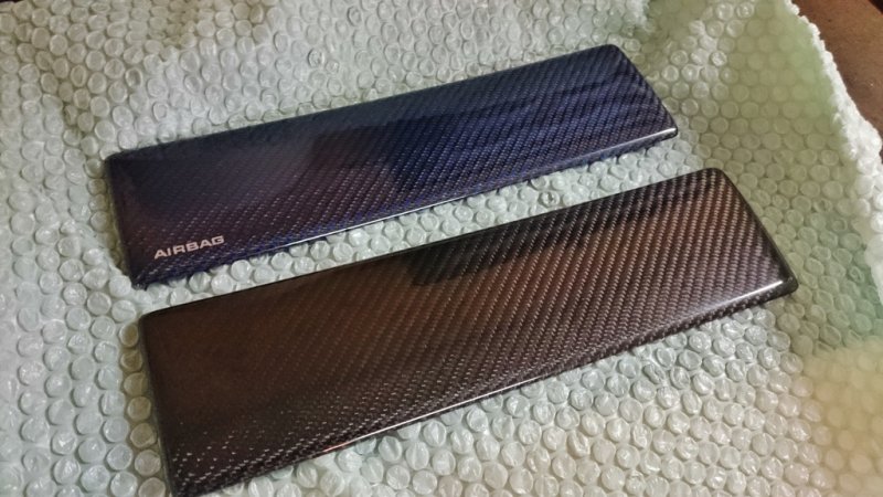 DSC_0699_b6975e46_zpscychdw7j.jpg~origin