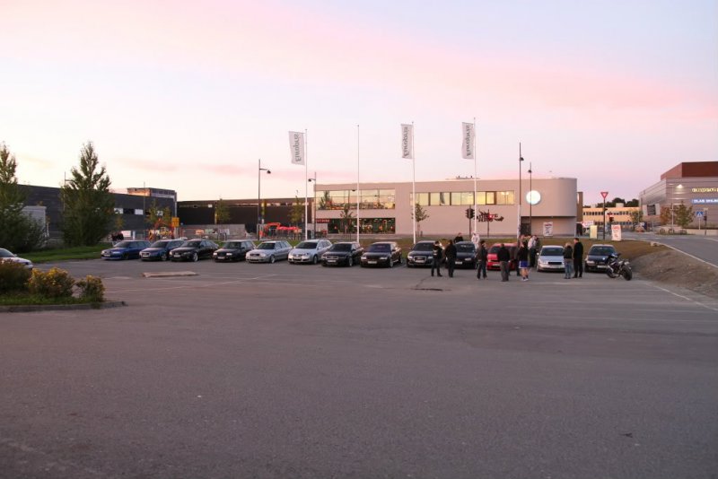 IMG_4527.jpg?t=1316376436