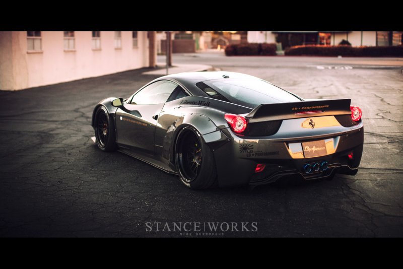458-ferrari-liberty-walk-fender-flares.j
