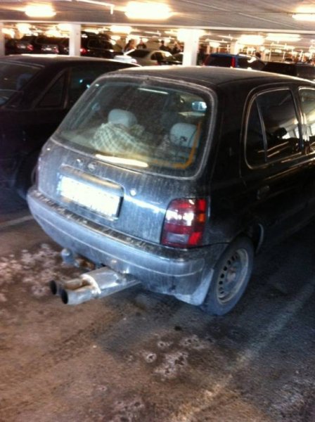 45BBE734-8EB5-48AF-950E-7683E0D3D3C1-258