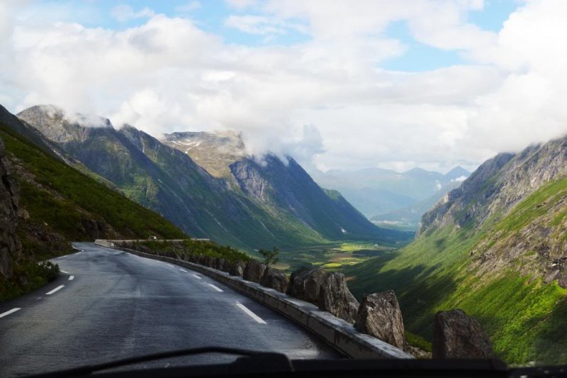 DSC_0111_zps5537e4ea.jpg~original