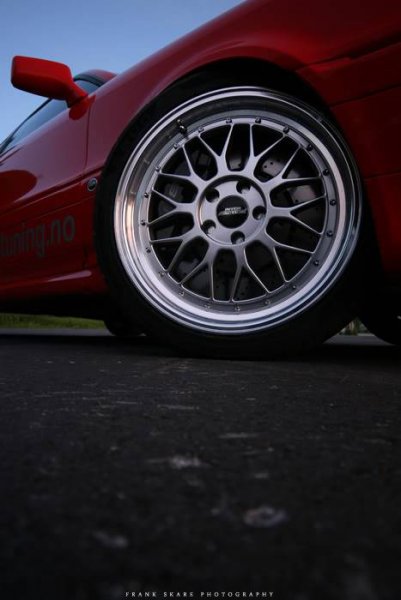 felga.jpg?t=1243899233