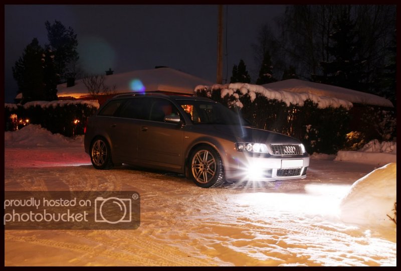 IMG_2150.jpg?t=1230851981