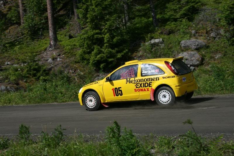 IMG_0076.jpg?t=1245675119