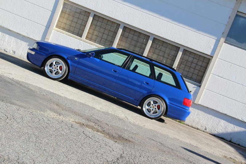 463365_10151218226666138_1025857840_o.jp