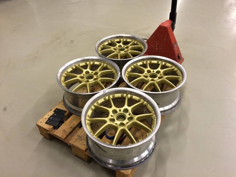 46520019-75E0-4094-8A53-CF93489ECE83_zps