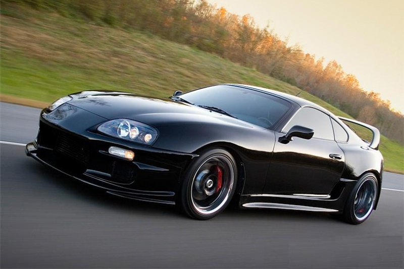 attachment.php?attachmentid=109413&d=125