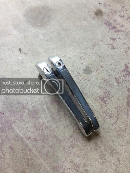 46C37F48-7099-40E3-B9B3-CD44557B8AB0-991