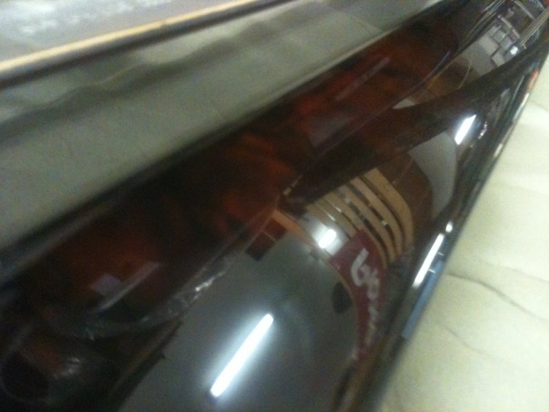 46E31A96-629A-4008-8B09-5276CB92E49C-925