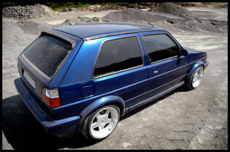 DSC_3520.jpg?t=1212525564